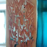 Artsy Entire House, Fully Equipped, 2 Rooms, 2 Beds, Parking, To Yourself! * Бухарест